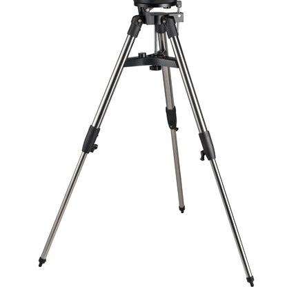 Телескоп Bresser Messier MCX-127 GoTo EQ/AZ (4701127/12753)