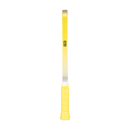 Ракетка для піклболу Joola Agassi Heat Vision 16 Flash Yellow (600388)