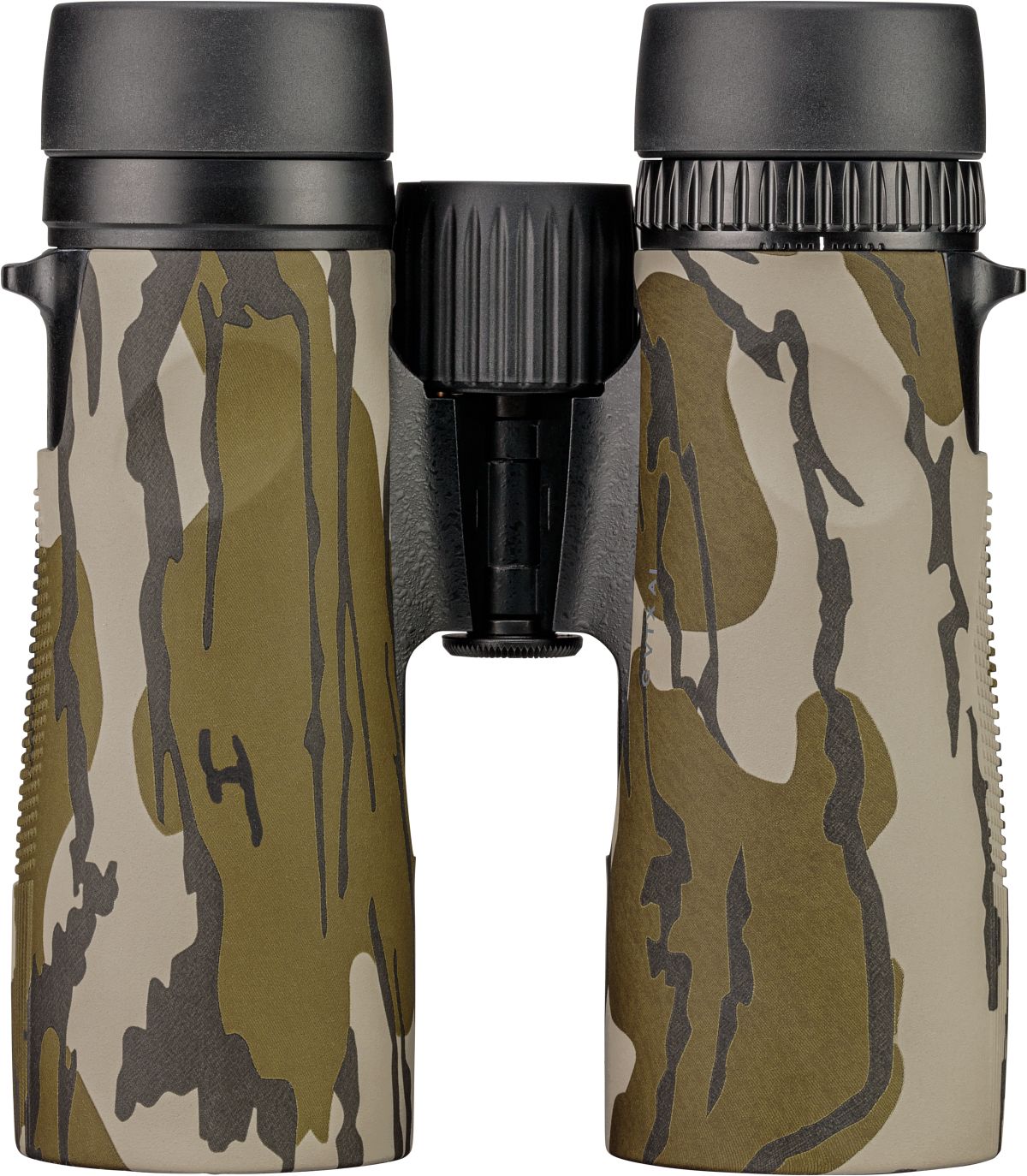 Бінокль Vortex Diamondback HD 10x42 Mossy Oak® Bottomland® (DB-215-OBL)
