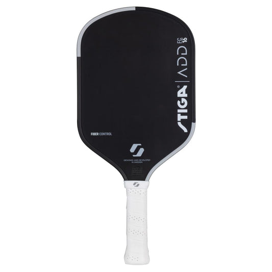 Ракетка для піклболу Stiga ADD FC 16 Hybrid (3201-0512-02)