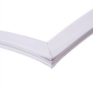 Ущільнювач для холодильника Samsung DA97-19053R 1130x565mm