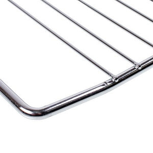 Решітка для духовки Beko 240440101 465x360mm