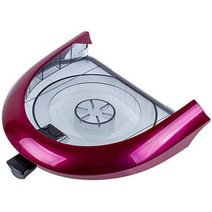 Кришка контейнера для пилу для пилососа Samsung DJ97-02472E