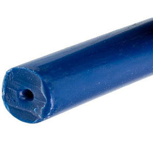 Комплект внутрішніх трубогибів 1/4'' (6мм), 3/8'' (9мм), 1/2'' (12мм), 5/8'' (15мм) (4 метри)