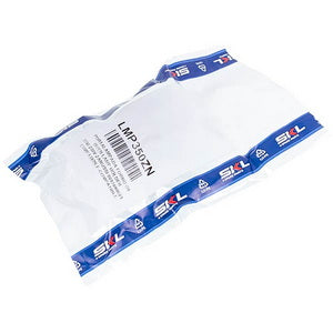 Лампочка для духовки Electrolux 8087690023 40W 230V G9 (кришка плафона на засувці)