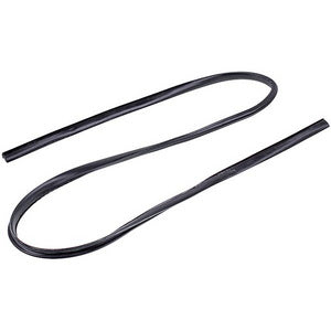 Ущільнювач дверей духовки Electrolux 3565144015 L=1594 мм