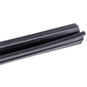 Ущільнювач дверей духовки Electrolux 3565144015 L=1594 мм