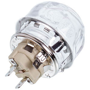 Лампа для духовки Electrolux 3879376931 25W 230V G9