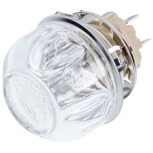 Лампа для духовки Electrolux 3879376931 25W 230V G9