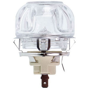 Лампа для духовки Electrolux 3879376931 25W 230V G9