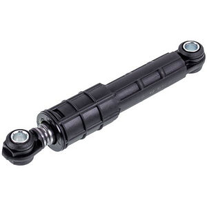 Амортизатор бака для пральної машини Samsung DC66-00470A CIMA 65N L=168-260mm D отворів=10mm