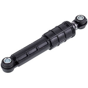 Амортизатор бака для пральної машини Samsung DC66-00470A CIMA 65N L=168-260mm D отворів=10mm