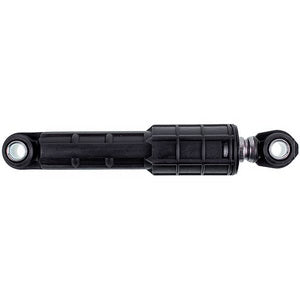 Амортизатор бака для пральної машини Samsung DC66-00470A CIMA 65N L=168-260mm D отворів=10mm