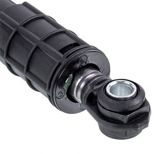 Амортизатор бака для пральної машини Samsung DC66-00470A CIMA 65N L=168-260mm D отворів=10mm
