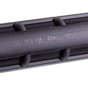 Амортизатор бака для пральної машини Samsung DC66-00470A CIMA 65N L=168-260mm D отворів=10mm