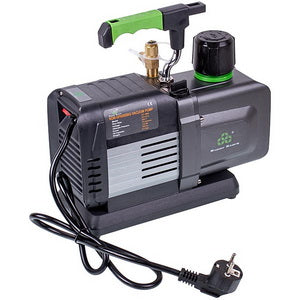Вакуумний насос безщітковий Super Stars ST-4BM (2 ступ. 127 л/хв)