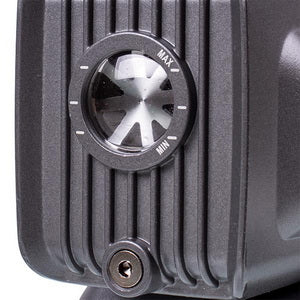 Вакуумний насос безщітковий Super Stars ST-4BM (2 ступ. 127 л/хв)