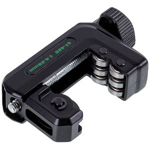Труборіз мідних труб Super Stars ST-428 D труби = 4-28mm (3/8'' – 1 1/8'')