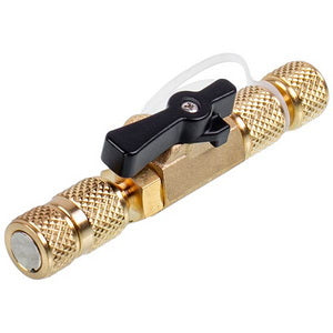 Вентиль DSZH ST-VA1 для заміни золотників під тиском Super Stars 1/4'' SAE і 5/16'' SAE