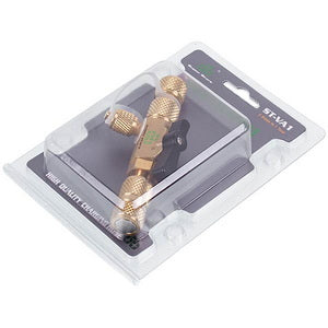 Вентиль DSZH ST-VA1 для заміни золотників під тиском Super Stars 1/4'' SAE і 5/16'' SAE
