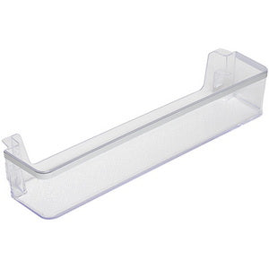 Полиця дверцят для холодильника Whirlpool C00858803 (нижня) 480x115mm