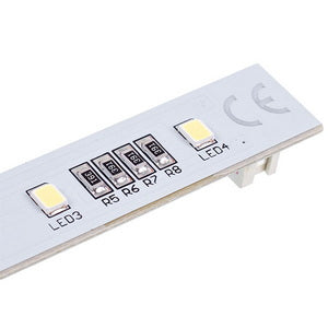 Модуль LED-освітлення для холодильника Hisense HK1887571