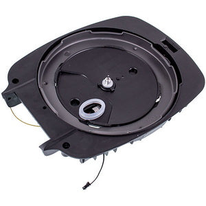Внутрішня основа кришки для мультиварки Tefal SS-997015