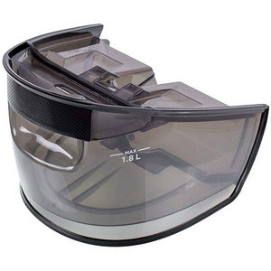 Резервуар для води парогенератора Tefal CS-10000162