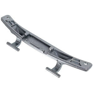 Петля люка для пральної машини Beko 2968510200