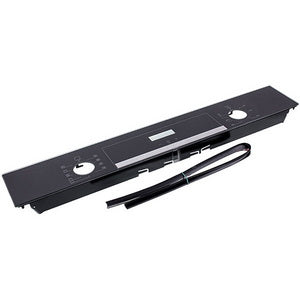 Передня панель для духової шафи Bosch 11059359