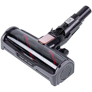 Щітка Turbo для акумуляторного пилососа Rowenta SS-2230002591