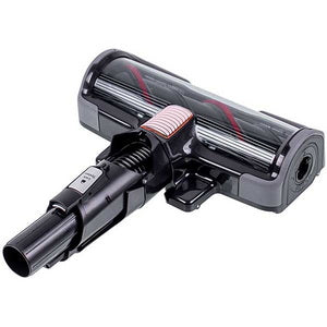 Щітка Turbo для акумуляторного пилососа Rowenta SS-2230002591