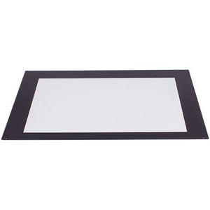 Скло двері внутрішнє для духовки Gorenje 582279 542x388mm