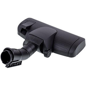 Щітка підлога/килим для пилососа Bosch 17002708 на трубу D=35mm