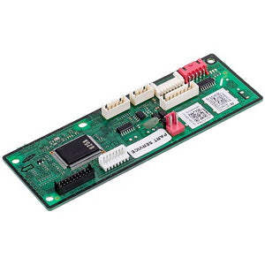 Плата керування для кондиціонера Samsung DB92-04029B