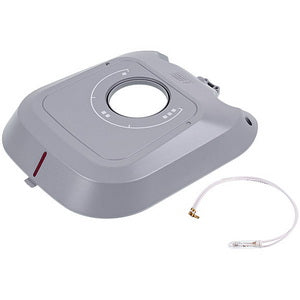 Кришка терморегулятора для бойлера Ariston 65117460