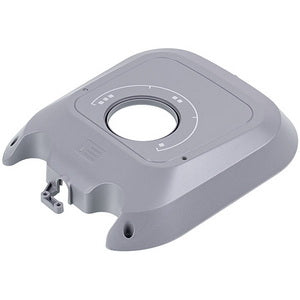 Кришка терморегулятора для бойлера Ariston 65117460