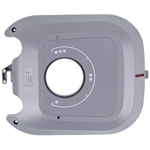 Кришка терморегулятора для бойлера Ariston 65117460