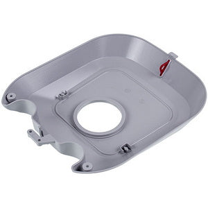 Кришка терморегулятора для бойлера Ariston 65117460