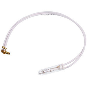Кришка терморегулятора для бойлера Ariston 65117460