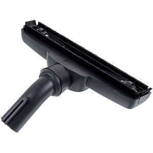 Щітка паркетна для пилососа Electrolux 140010201139 на трубу D=32mm