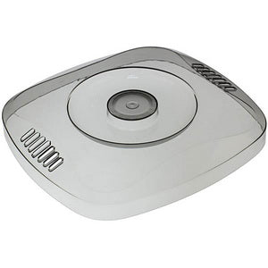 Кришка для овочесушарки Gorenje 927324