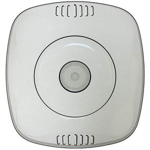 Кришка для овочесушарки Gorenje 927324
