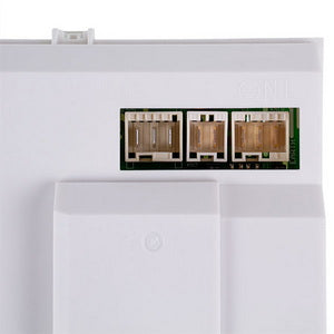 Модуль керування для посудомийної машини Beko 1519802085