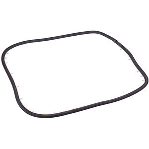 Ущільнювач дверцят духовки Samsung DG63-00095B