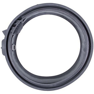 Манжета люка для пральної машини Samsung DC97-23899A