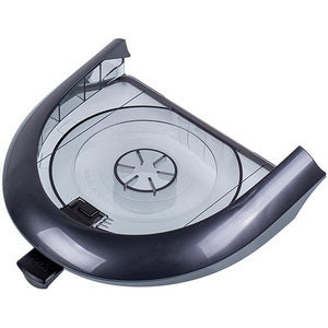 Кришка контейнера для пилу для пилососа Samsung DJ97-02472C