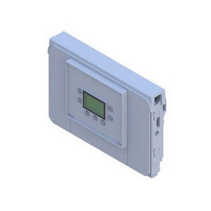 Блок керування ACU MHP-23 для конденсаційного котла Buderus Logamax plus GB172i-24 T50, Bosch Condens 5300i 8737712758
