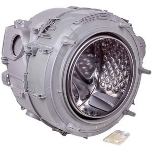 Бак для пральної машини Electrolux 8583484183329