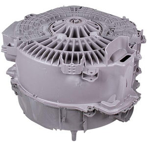 Бак для пральної машини Electrolux 8583484183329